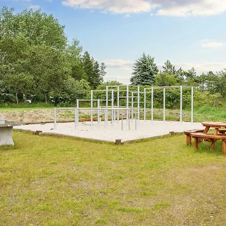 Luxury Retreat Near Lakolk - By Traum *