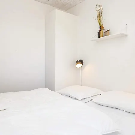 Luxury Retreat Near Lakolk - By Traum Feriehus *